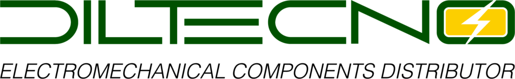 DILTECNO