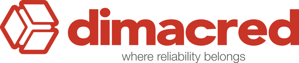 DIMAC RED