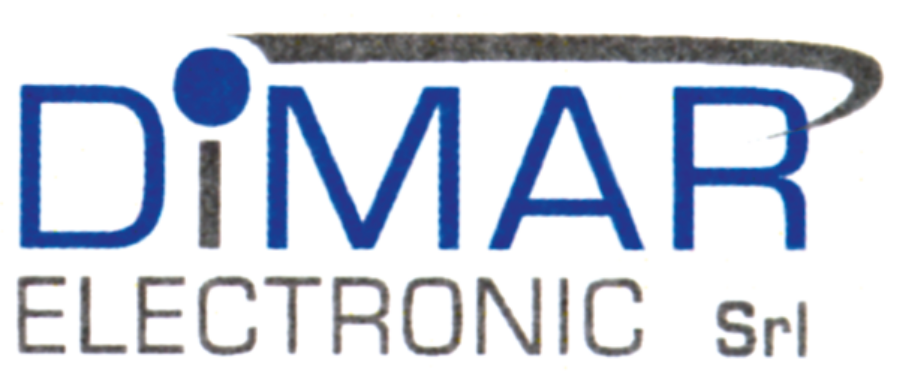 DIMAR ELECTRONIC