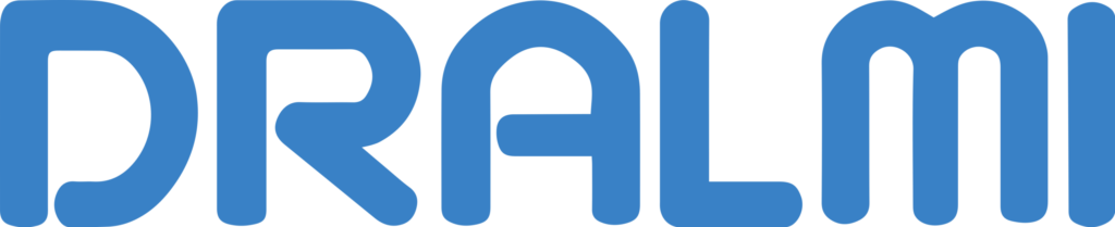 DRALMI