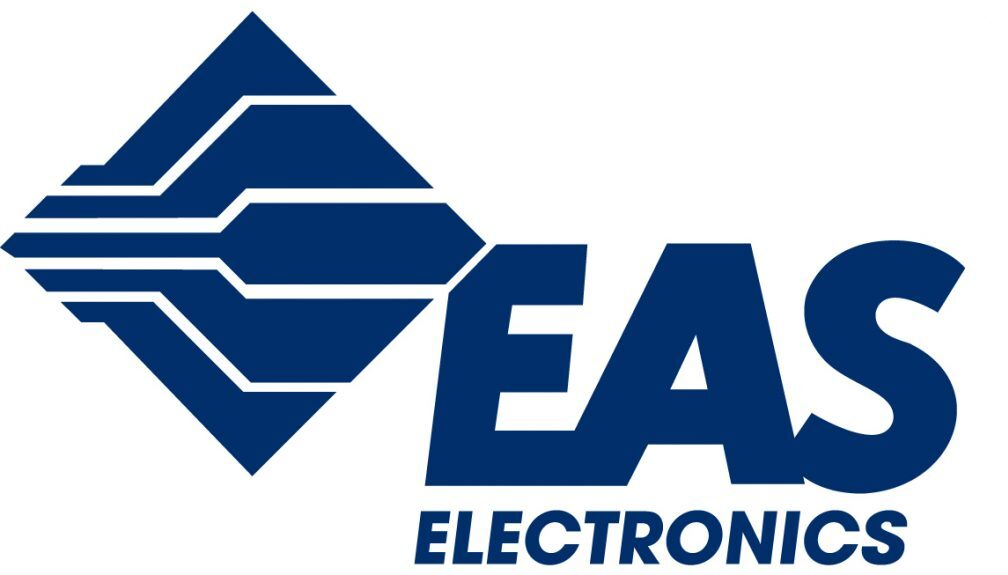 EAS (EMS)