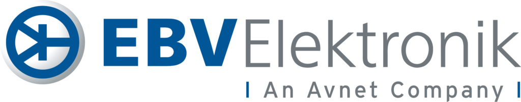 EBV ELEKTRONIK