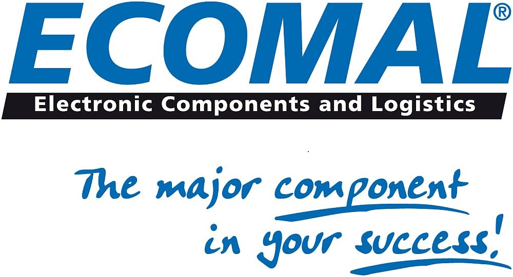 ECOMAL ITALY