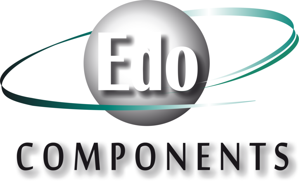 EDO COMPONENTS