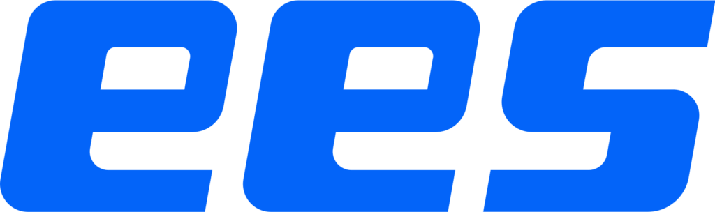 EES (EMS)