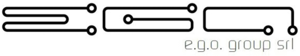 EGO GROUP (EMS)