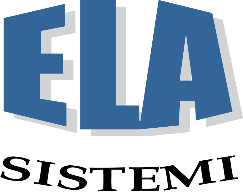 ELA SISTEMI (EMS)