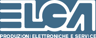 ELCA (EMS)