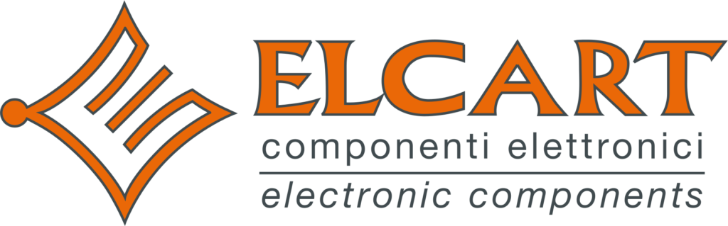 ELCART DISTRIBUTION