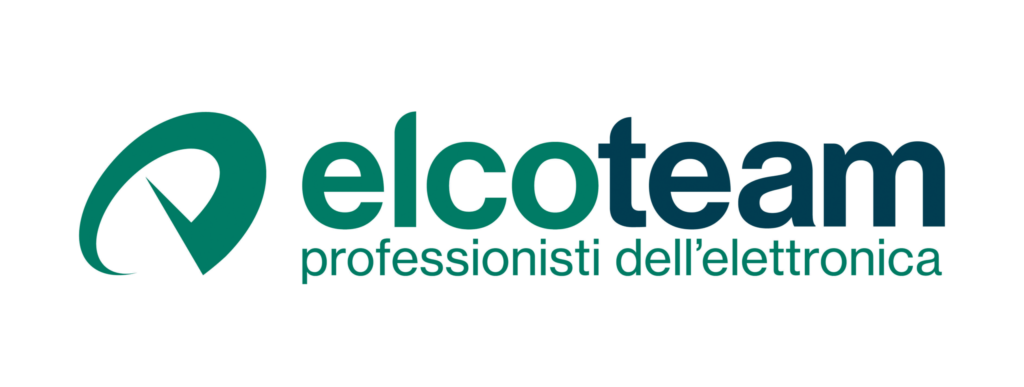 ELCO ELETTRONICA
