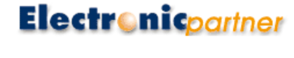 ELECTRONIC PARTNER