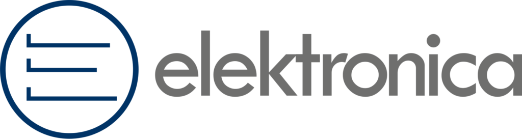 ELEKTRONICA