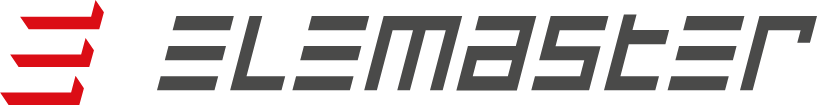 ELEMASTER (EMS)