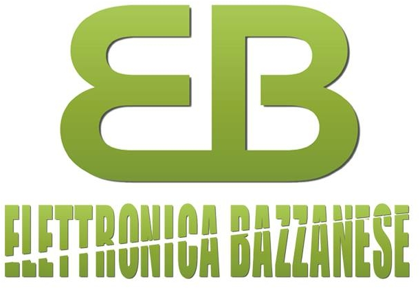 ELETTRONICA BAZZANESE (EMS)