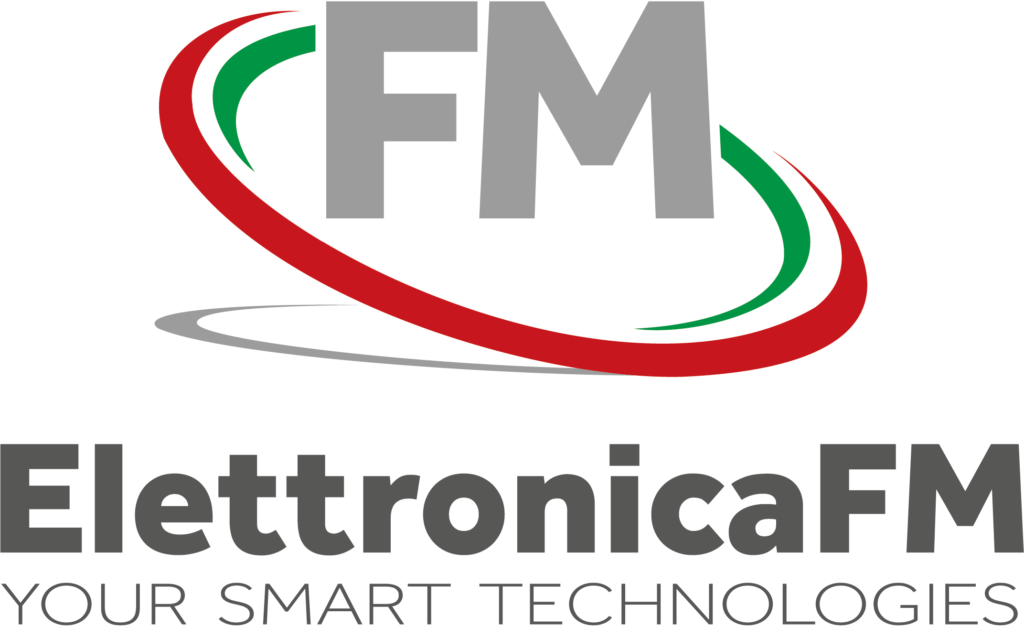 ELETTRONICA FM (EMS)
