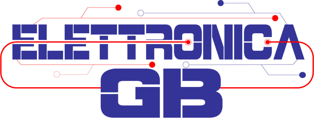 ELETTRONICA G.B. (EMS)