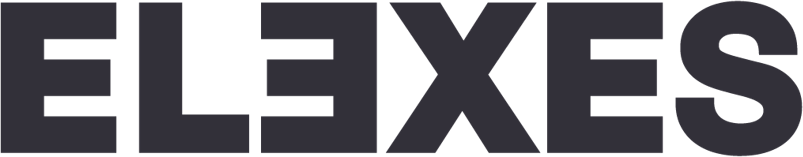 ELEXES (EMS)