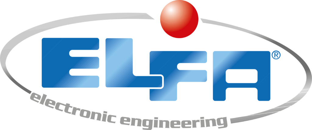 ELFA (EMS)