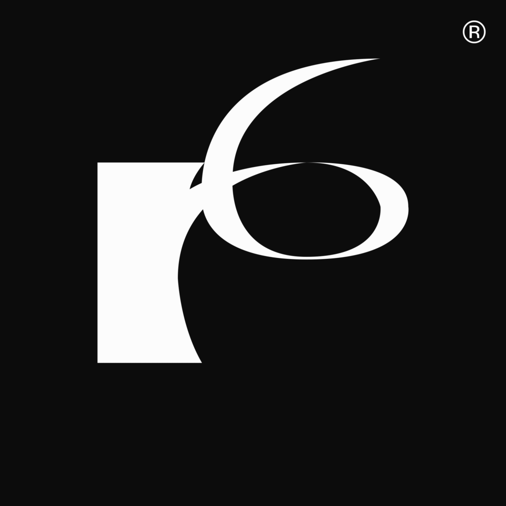 ERRESEI (DESIGN)