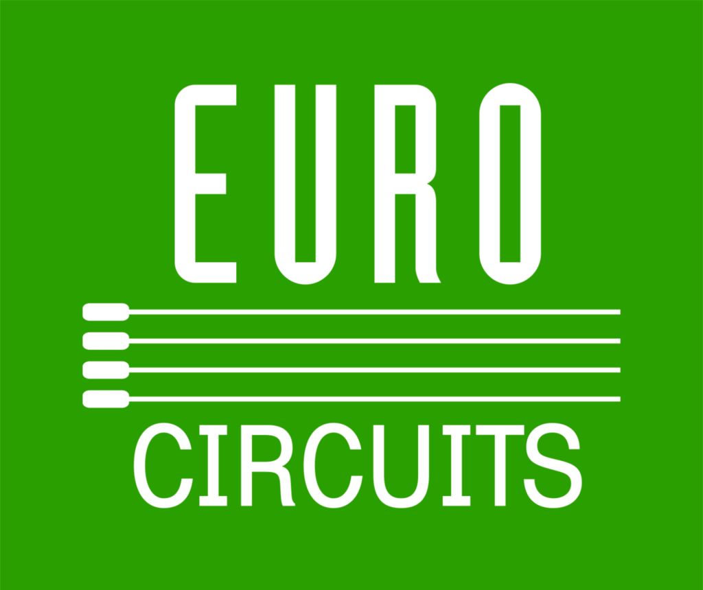 EUROCIRCUITS