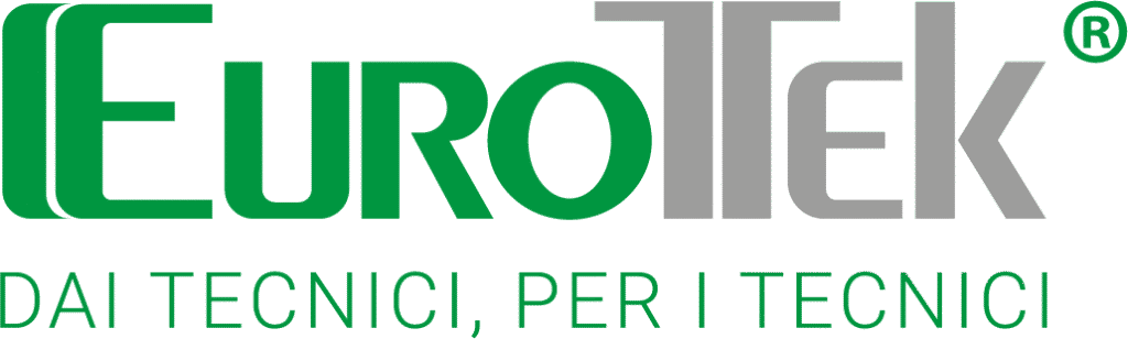 EUROTEK