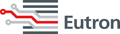 EUTRON (EMS)