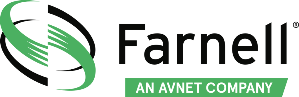 FARNELL ITALIA