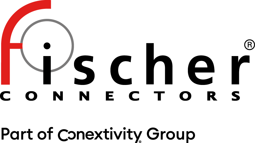 FISCHER CONNECTORS (CONNETTORI)