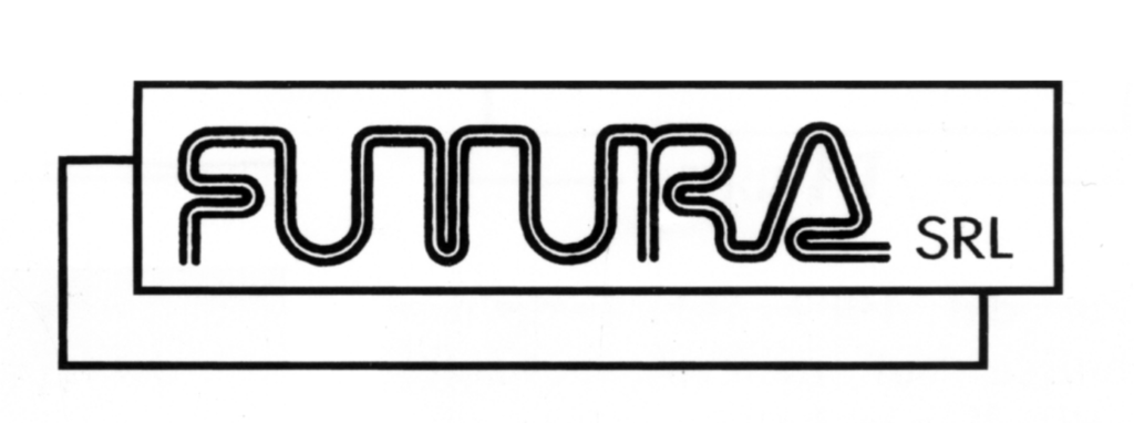 FUTURA