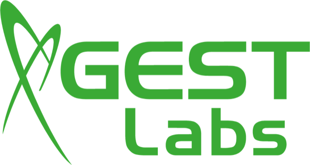 GESTLABS (DESIGN)