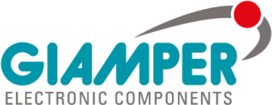 GIAMPER