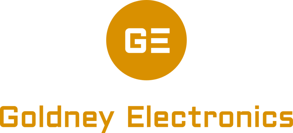 GOLDNEY ELECTRONICS