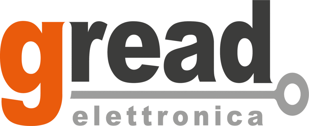 GREAD ELETTRONICA (EMS)