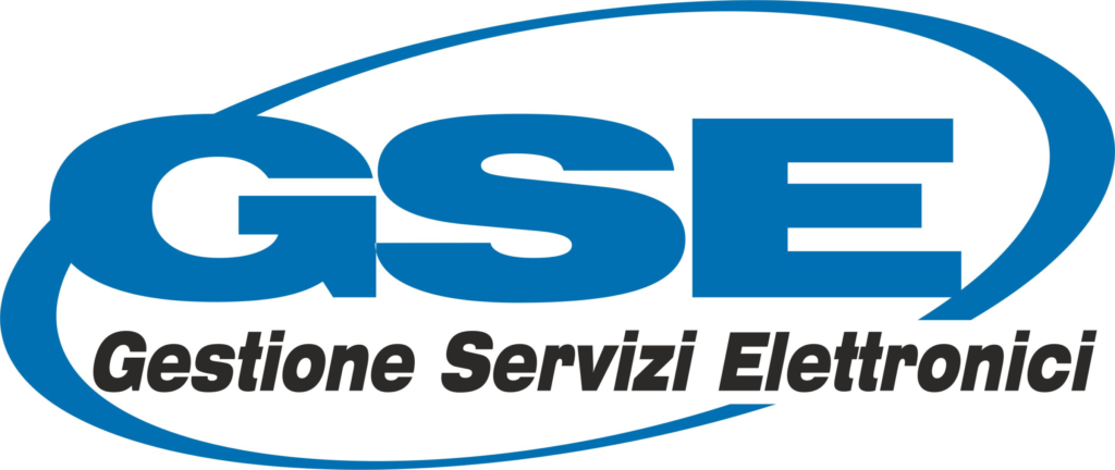 GSE
