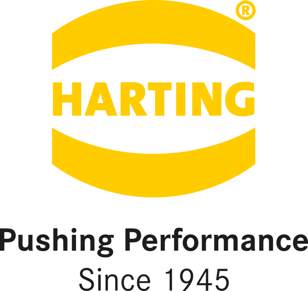 HARTING (CONNETTORI)