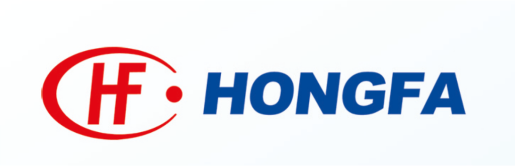 HONGFA ITALY