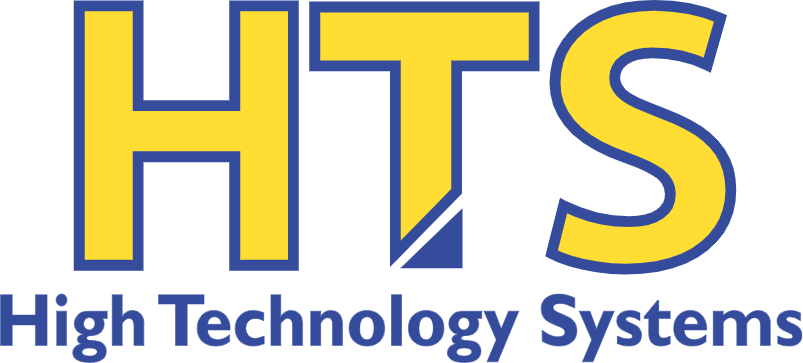 HTS (EMS)