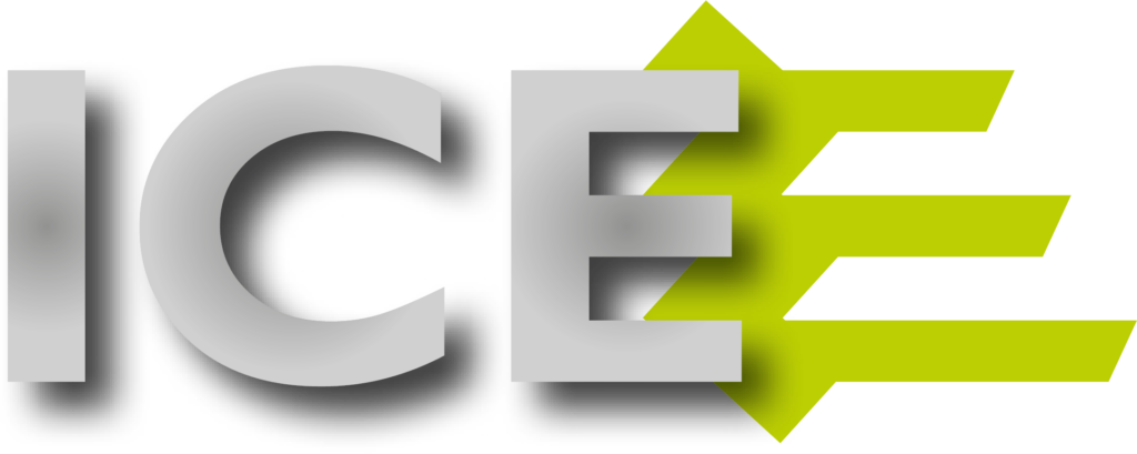 I.C.E