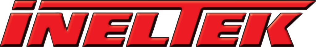 INELTEK ITALY