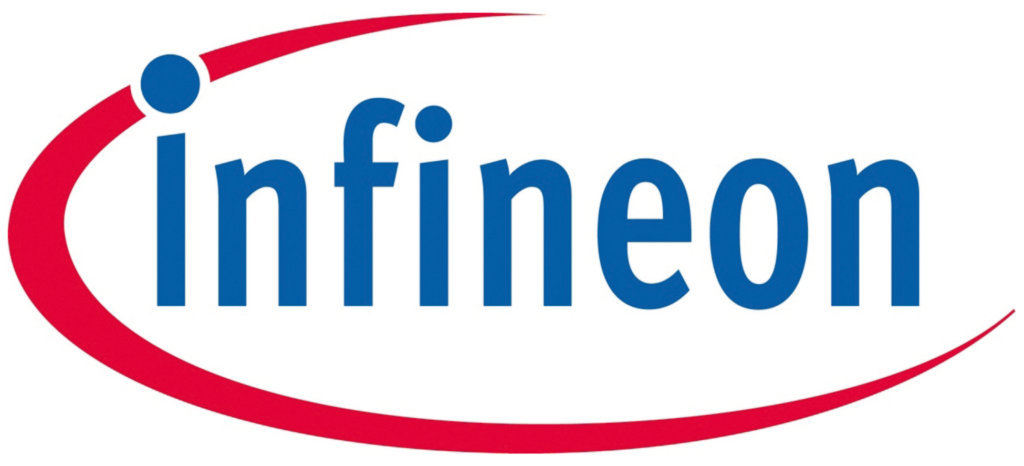 INFINEON TECHNOLOGIES ITALIA