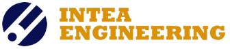 INTEA ENGINEERING (DESIGN)