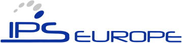 IPS ELECTRONICS EUROPE