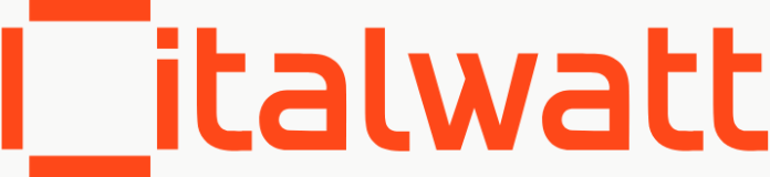 ITALWATT (EMS)