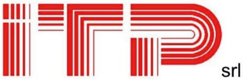 ITP