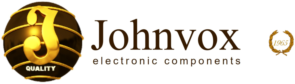 JOHNVOX
