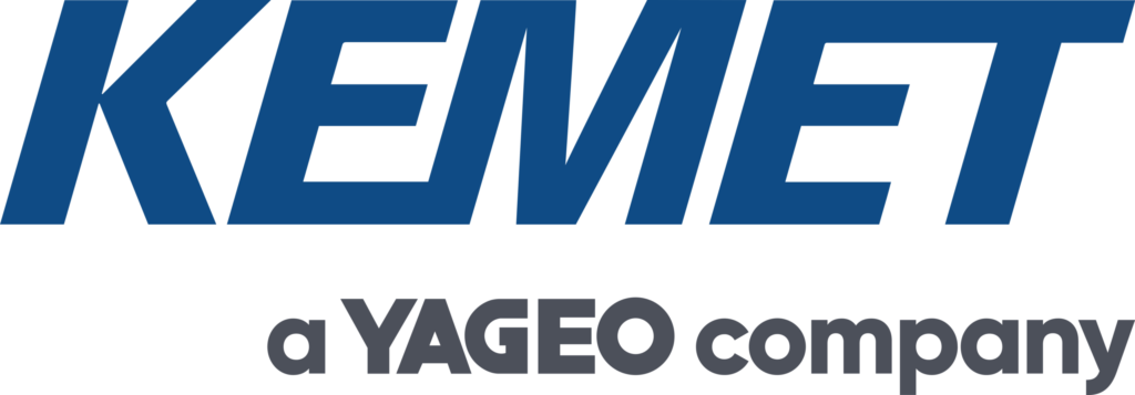 KEMET ELECTRONICS ITALIA