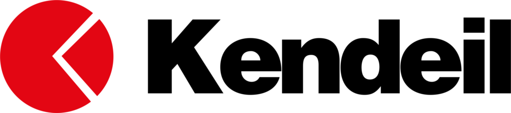 KENDEIL