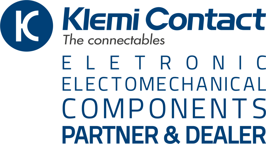 KLEMI CONTACT