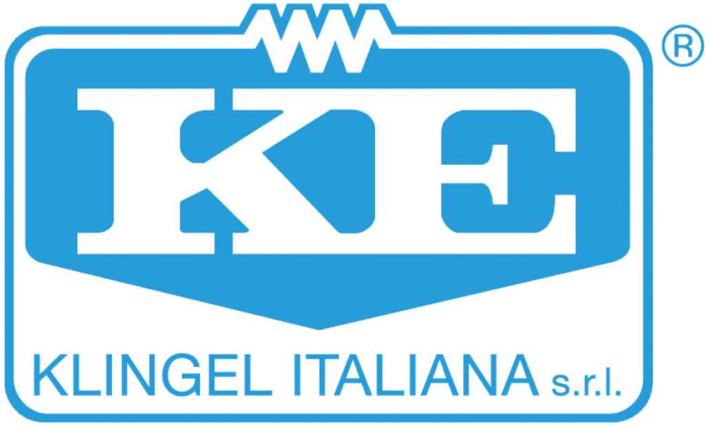 KLINGEL ITALIANA
