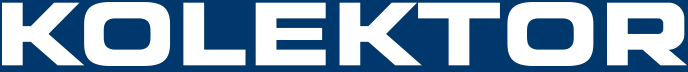 KOLEKTOR MICROTEL (EMS)